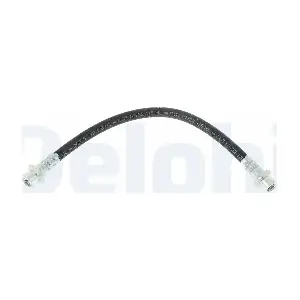 LH7912 DELPHI