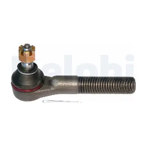 TA2033 DELPHI
