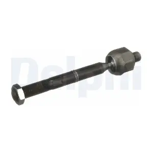 DELPHI TA6387
