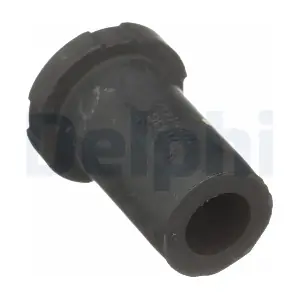 TD4614W DELPHI
