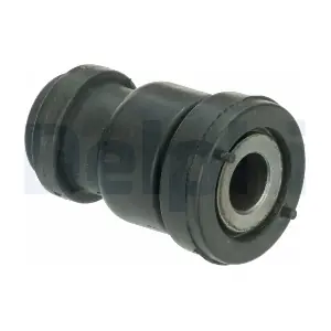 TD1672W DELPHI