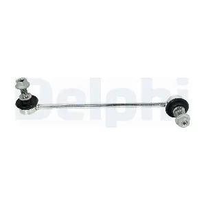 DELPHI TC2421
