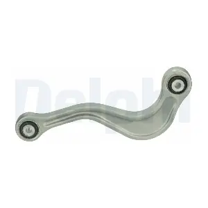 DELPHI TC3585