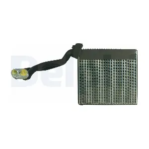 DELPHI TSP0525208