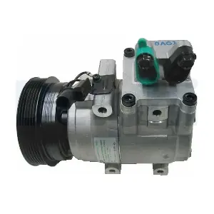 TSP0155496 DELPHI
