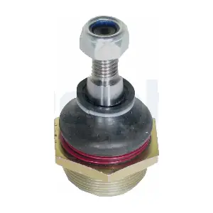 TC1151 DELPHI