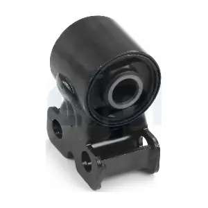 TD2062W DELPHI