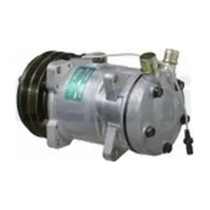 DELPHI TSP0155826