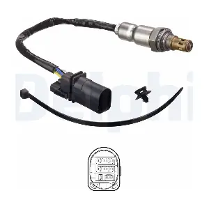 DELPHI ES2117512B1