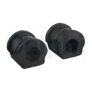 DELPHI TD1049W