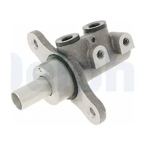 DELPHI LM80716
