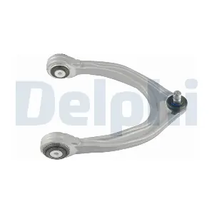 TC8545 DELPHI