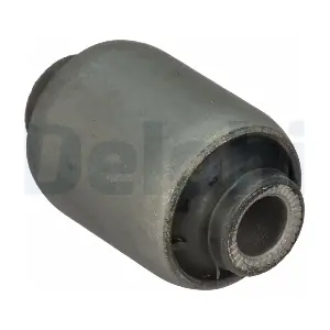DELPHI TD1674W