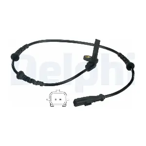 SS20365 DELPHI