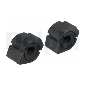 TD1219W DELPHI