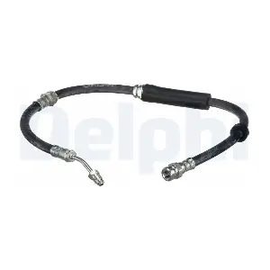 LH7406 DELPHI