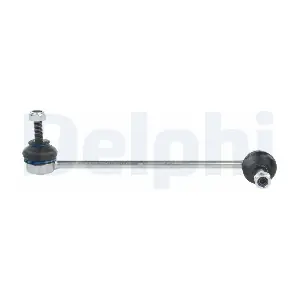 TC975 DELPHI