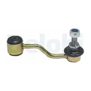 TC2092 DELPHI
