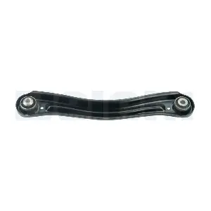 TC3448 DELPHI
