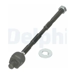 485212B025 DONGFENG