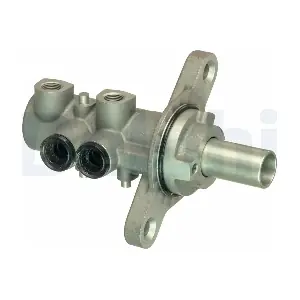 LM80482 DELPHI