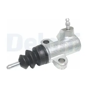 LL62070 DELPHI