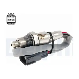 ES21401-12B1 DELPHI