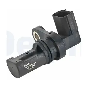 SS11993-12B1 DELPHI