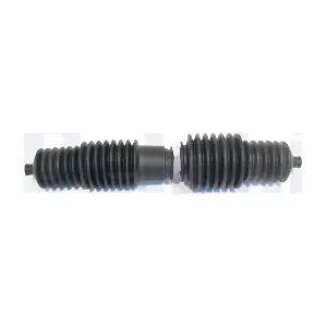 TBR3060 DELPHI
