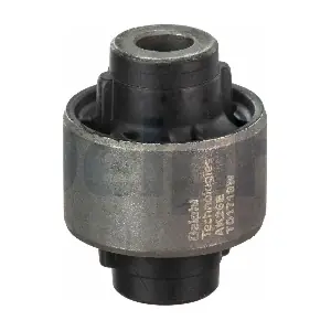 TD1719W DELPHI