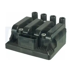 DELPHI GN10383-12B1