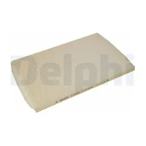DELPHI TSP0325056