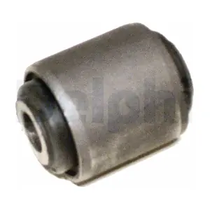 DELPHI TD430W