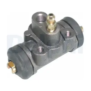 LW60281 DELPHI