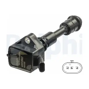 GN1090712B1 DELPHI