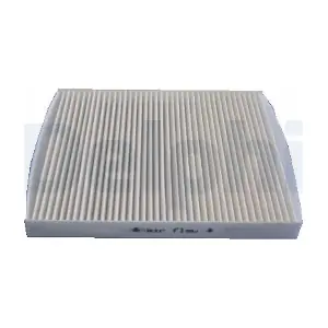 DELPHI TSP0325163C