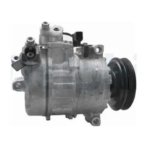 DELPHI TSP0155389