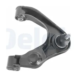 TC5726 DELPHI