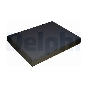 DELPHI TSP0325240