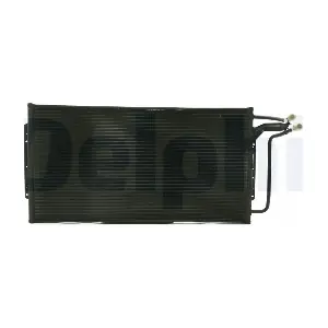 2203 VISTEON