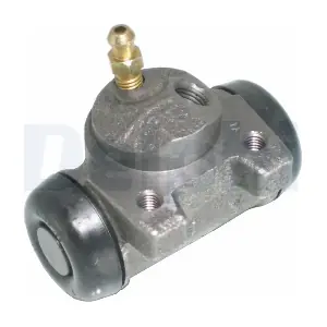 DELPHI LW 30259