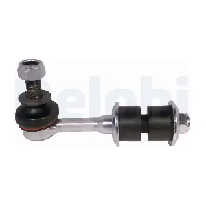DELPHI TC2498
