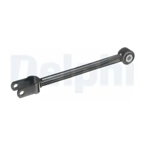 DELPHI TC5989