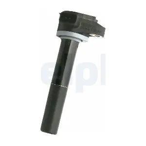 DELPHI GN10168-17B1