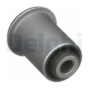 TD4219W DELPHI