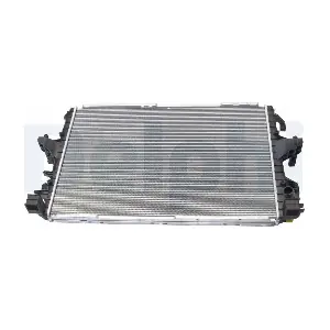 TSP0524076 DELPHI