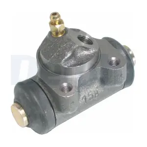 DELPHI LW30990
