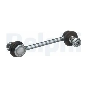 TC5698 DELPHI