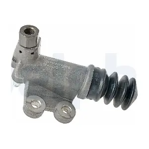 LL80185 DELPHI