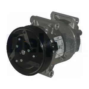 DELPHI TSP0155829